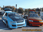 VI Maxi Tuning Show-087.gif