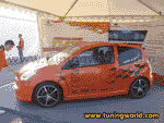 VI Maxi Tuning Show-091.gif