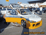 VI Maxi Tuning Show-099.gif