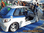 VI Maxi Tuning Show-106.gif