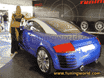 VI Maxi Tuning Show-108.gif