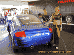 VI Maxi Tuning Show-109.gif