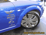 VI Maxi Tuning Show-113.gif