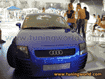 VI Maxi Tuning Show-115.gif