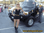 VI Maxi Tuning Show-116.gif