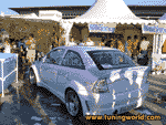 VI Maxi Tuning Show-119.gif