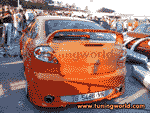 VI Maxi Tuning Show-120.gif