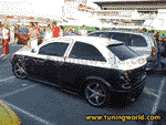 VI Maxi Tuning Show-122.gif