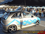 VI Maxi Tuning Show-123.gif