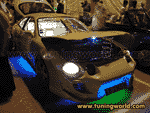 VI Maxi Tuning Show-177.gif