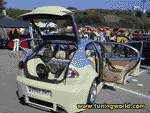 VI Maxi Tuning Show-179.gif