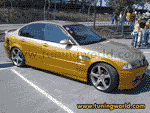 VI Maxi Tuning Show-180.gif