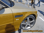 VI Maxi Tuning Show-181.gif