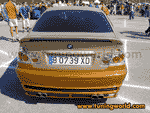 VI Maxi Tuning Show-182.gif