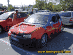 VI Maxi Tuning Show-183.gif