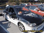 VI Maxi Tuning Show-184.gif