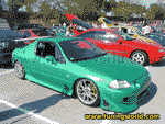 VI Maxi Tuning Show-185.gif