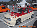 VI Maxi Tuning Show-186.gif