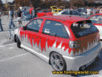 VI Maxi Tuning Show-187.gif