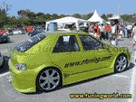 VI Maxi Tuning Show-188.gif