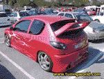 VI Maxi Tuning Show-189.gif