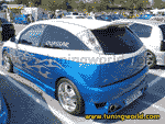 VI Maxi Tuning Show-190.gif