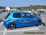 VI Maxi Tuning Show-191.gif