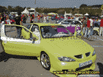 VI Maxi Tuning Show-194.gif