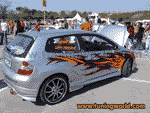 VI Maxi Tuning Show-195.gif