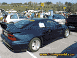 VI Maxi Tuning Show-198.gif