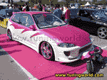 VI Maxi Tuning Show-199.gif