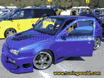 VI Maxi Tuning Show-200.gif