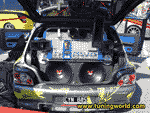 VI Maxi Tuning Show-201.gif