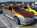 VI Maxi Tuning Show-202.gif