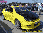 VI Maxi Tuning Show-203.gif