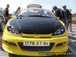 VI Maxi Tuning Show-204.gif