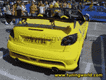 VI Maxi Tuning Show-205.gif