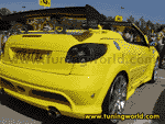 VI Maxi Tuning Show-206.gif