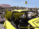 VI Maxi Tuning Show-210.gif