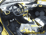 VI Maxi Tuning Show-212.gif