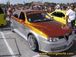 VI Maxi Tuning Show-214.gif