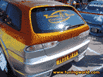 VI Maxi Tuning Show-218.gif