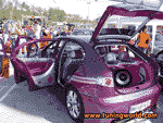 VI Maxi Tuning Show-219.gif