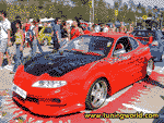 VI Maxi Tuning Show-222.gif