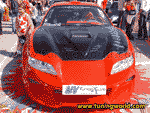 VI Maxi Tuning Show-223.gif