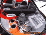 VI Maxi Tuning Show-230.gif