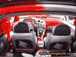 VI Maxi Tuning Show-231.gif