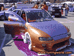 VI Maxi Tuning Show-234.gif