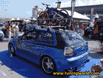 VI Maxi Tuning Show-235.gif