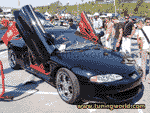 VI Maxi Tuning Show-236.gif